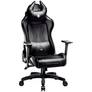 Silla de ordenador Diablo X-Horn L