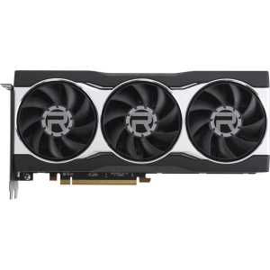 Tarjeta de video Asus Radeon RX 6800 16GB