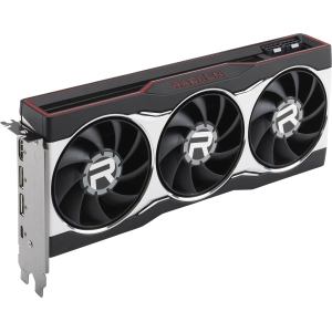 Asus Radeon RX 6800 16GB