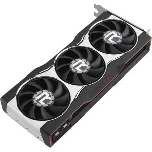 Asus Radeon RX 6800 16GB