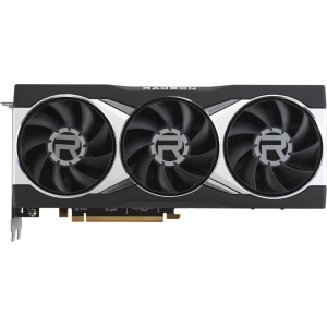 Tarjeta de vídeo Asus Radeon RX 6800 XT 16 GB