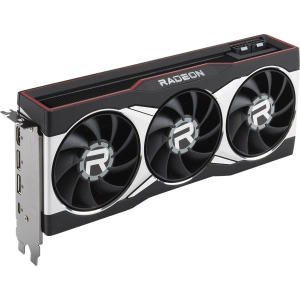 Asus Radeon RX 6800 XT 16GB