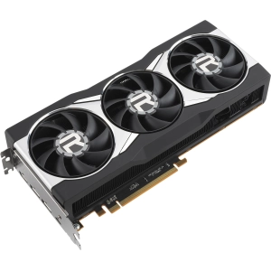 Asus Radeon RX 6800 XT 16GB