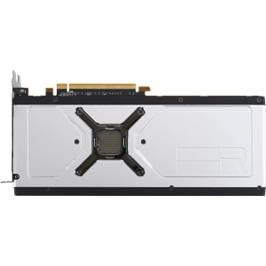 Asus Radeon RX 6800 XT 16GB