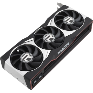 Asus Radeon RX 6800 XT 16GB