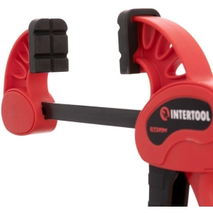 Intertool