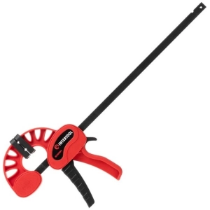 Intertool Storm HT-6130