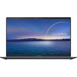 Asus ZenBook 14 UX425EA