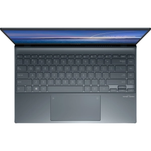 Asus ZenBook 14 UX425EA