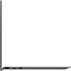 Asus ZenBook 14 UX425EA