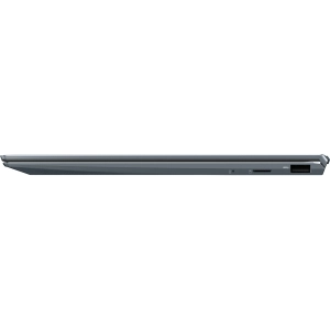 Asus ZenBook 14 UX425EA