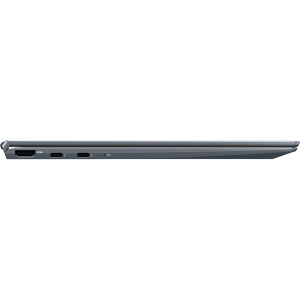 Asus ZenBook 14 UX425EA