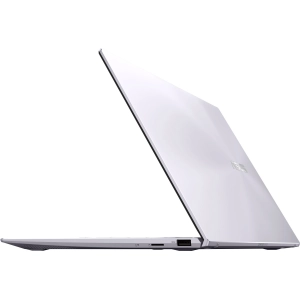 Asus ZenBook 14 UX425EA