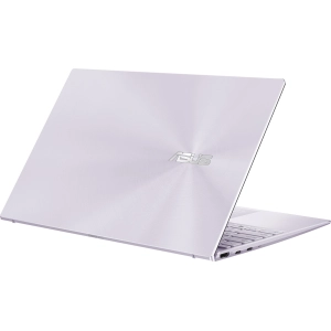 Asus ZenBook 14 UX425EA