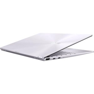 Asus ZenBook 14 UX425EA