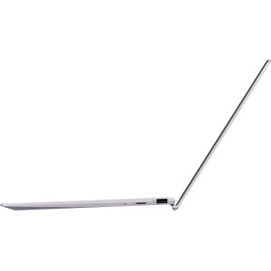 Asus ZenBook 14 UX425EA