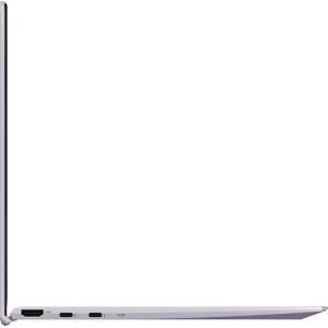 Asus ZenBook 14 UX425EA