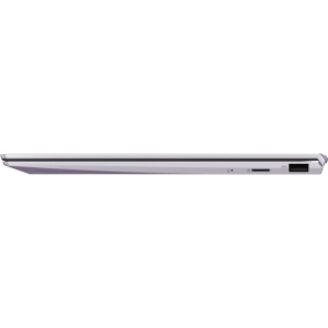 Asus ZenBook 14 UX425EA