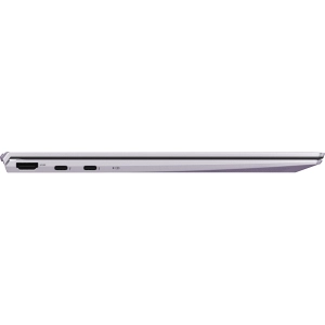 Asus ZenBook 14 UX425EA