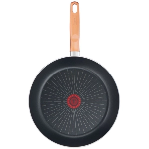 Tefal Express B2580402