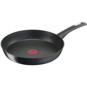 Sartén Tefal So Pro G1470402