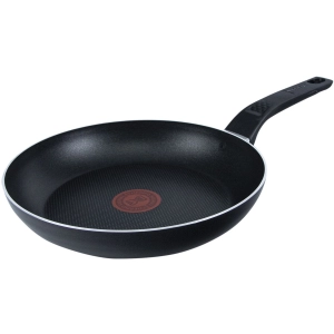 Sartén Tefal Simply Clean B5670453