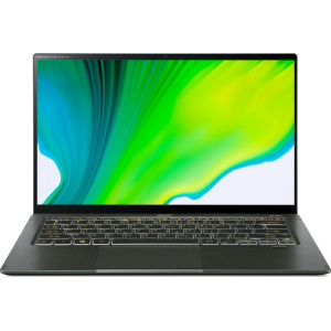 Portátil Acer ​​Swift 5 SF514-55TA