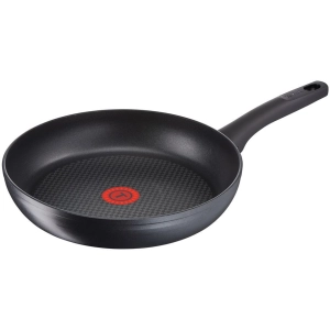 Sartén Tefal L'Artisane G1070602