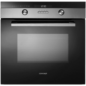 Horno Concept ETV-6060