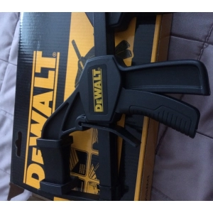 DeWALT DWS5026