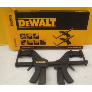 DeWALT DWS5026