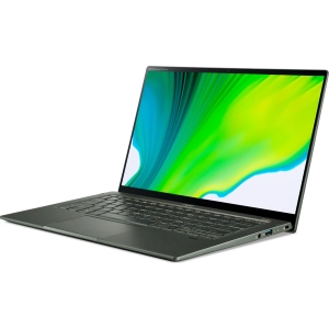 Acer Swift 5 SF514-55T