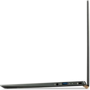 Acer Swift 5 SF514-55T