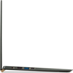 Acer Swift 5 SF514-55T