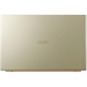 Acer Swift 5 SF514-55T