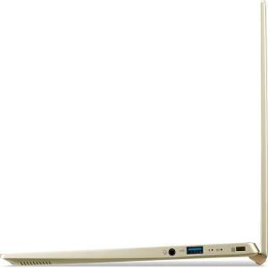 Acer Swift 5 SF514-55T