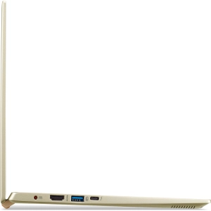 Acer Swift 5 SF514-55T