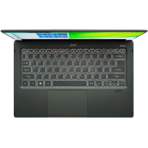 Acer Swift 5 SF514-55T