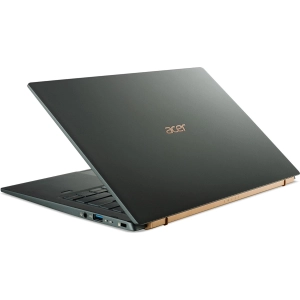 Acer Swift 5 SF514-55T