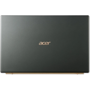 Acer Swift 5 SF514-55T