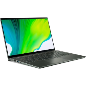 Acer Swift 5 SF514-55GT