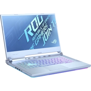 Asus G512LU-RS74