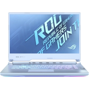 Asus G512LU-RS74