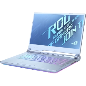 Asus G512LU-RS74