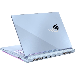 Asus G512LU-RS74