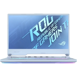 Asus G512LU-RS74