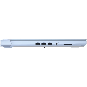 Asus G512LU-RS74