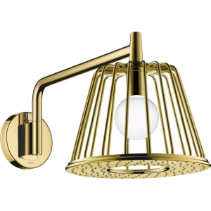 Axor LampShower 275 26031000