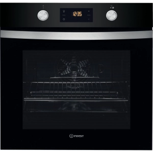 Horno Indesit IFW 4841 JC BL