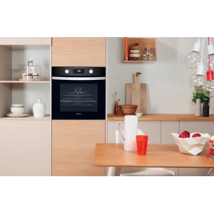 Indesit IFW 4841 JC BL